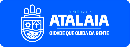 Logo da Prefeitura